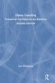 Book cover of: Opera Coaching. By: Alan Montgomery