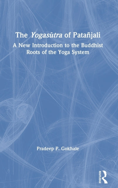 The Yogasutra of Patanjali