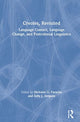 Book cover of: Creoles, Revisited. By: Nicholas Faraclas