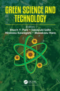 Green Science and Technology