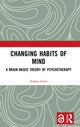 Book cover of: Changing Habits of Mind. By: Zoltan Gross