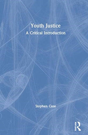 Youth Justice