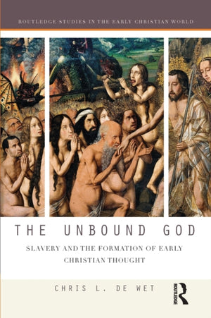 Unbound God