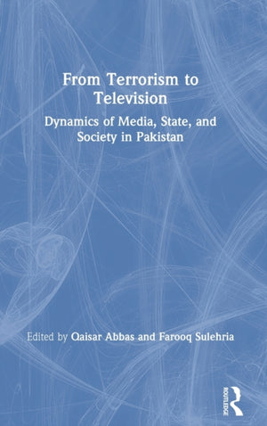 From Terrorism to Television