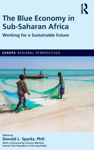 Blue Economy in Sub-Saharan Africa