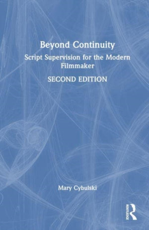 Beyond Continuity