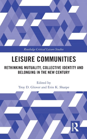 Leisure Communities