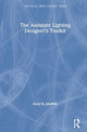 Book cover of: Assistant Lighting Designer's Toolkit. By: Anne E. McMills