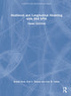 Book cover of: Multilevel and Longitudinal Modeling with IBM SPSS. By: Ronald H. Heck