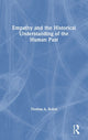 Book cover of: Empathy and the Historical Understanding of the Human Past. By: Thomas A. Kohut