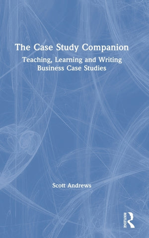 Case Study Companion