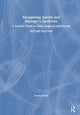 Book cover of: Recognising Autism and Asperger’s Syndrome. By: Trevor J. Powell
