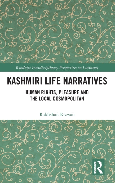 Kashmiri Life Narratives