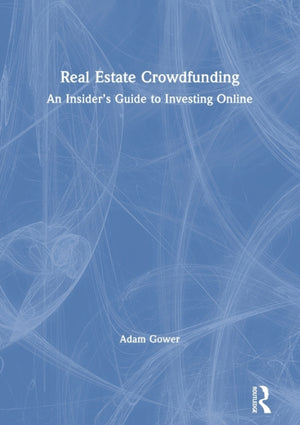 Real Estate Crowdfunding