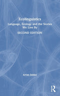 Ecolinguistics
