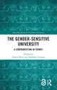 Book cover of: Gender-Sensitive University. By: Eileen Drew