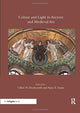 Book cover of: Colour and Light in Ancient and Medieval Art. By: Chloë N. Duckworth