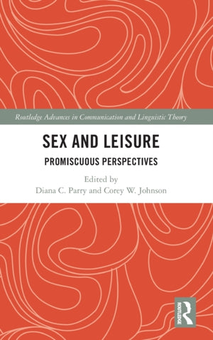 Sex and Leisure