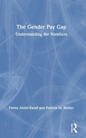The Gender Pay Gap