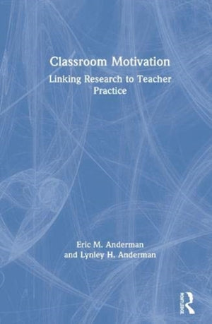 Classroom Motivation