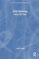 Book cover of: Sally Hemings