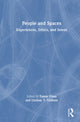 Book cover of: People and Spaces
