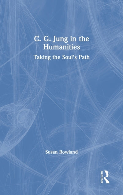 C. G. Jung in the Humanities