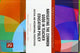 Book cover of: Navigating the Common Good in Teacher Education Policy. By: Nikola Hobbel