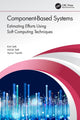 Book cover of: Component-Based Systems. By: Kirti Seth
