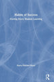 Book cover of: Habits of Success: Getting Every Student Learning. By: Harry Fletcher-Wood
