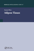 Adipose Tissue