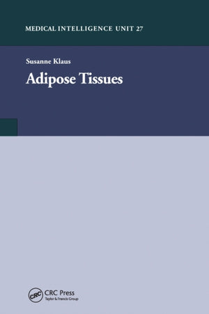 Adipose Tissue