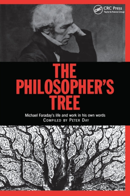 Book cover of: Philosopher's Tree
