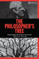 Book cover of: Philosopher's Tree