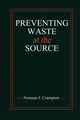Book cover of: Preventing Waste at the Source