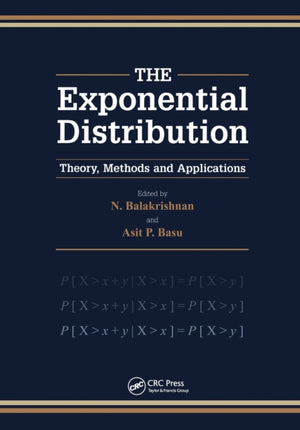 Exponential Distribution