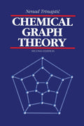 Chemical Graph Theory