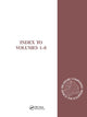 Book cover of: Delaware Composites Design Encyclopedia. By: University of University of Delawa