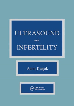 Ultrasound and Infertility