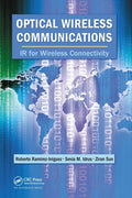 Optical Wireless Communications