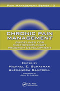 Chronic Pain Management