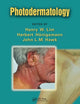 Book cover of: Photodermatology