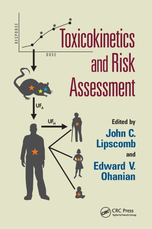Toxicokinetics and Risk Assessment