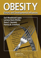 Book cover of: Obesity