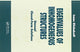 Book cover of: Eigenvalues of Inhomogeneous Structures