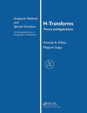 H-Transforms