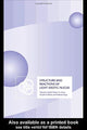 Book cover of: Structure and Reactions of Light Exotic Nuclei. By: Yasuyuki Suzuki