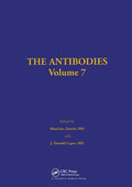 The Antibodies