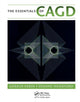 Book cover of: Essentials of CAGD