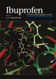 Book cover of: Ibuprofen. By: K. D. Rainsford